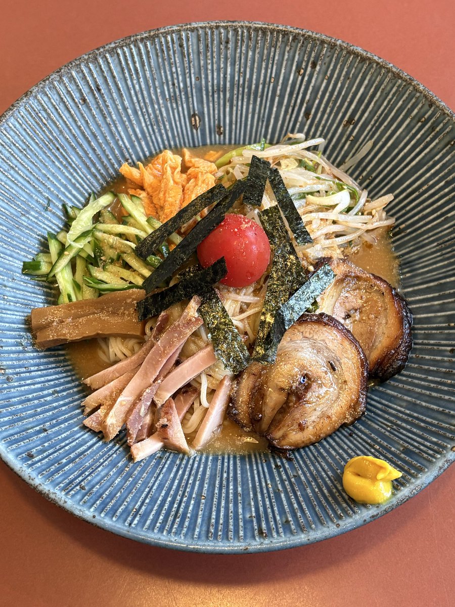Menmentei's tweet photo. 8月13日(木)

おはようございます

本日は営業させていただきます🍜

11:30〜15:00
18:00〜20:00

よろしくお願いします🙇🙇‍♀️ https://t.co/lEiE9rc2kx