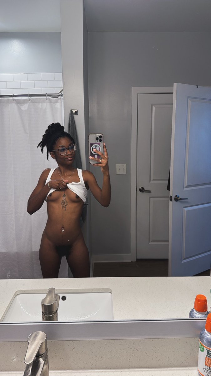 pettiegoddess's tweet photo. meets?
#dallas #fwtx #dtx #dfw #horny #everyone 😍 https://t.co/q0MtJeynUn