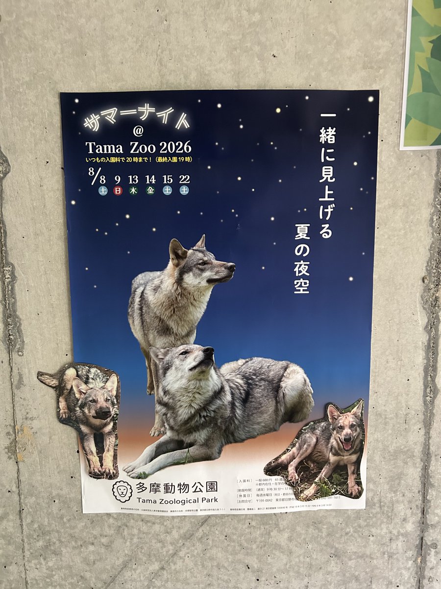 a__020710's tweet photo. 通行はできませんがトイレ側のガラス窓が開放されてました☺️
そして4頭並んでのびーをしているイラストがたまらなく可愛い🤭🤍
担当さんがわかりやすく芸術を丸くして描いてくださっています🐺✨
ありがとうございます🙇‍♀️🙇‍♀️ https://t.co/Z61DOMTWYD
