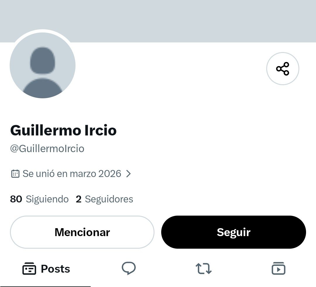 DonGypsyq0fk's tweet photo. @GuillermoIrcio @_EncuestAR_ El Fantasmita Gonca Sin Rostro me quiere venir a decir a Mi que Puedo Opinar y que No, como se Nota que este Payaso esta escribiendo desde su Cucha, Si No, quedaría Sin Rostro para Simpre como su Fotito de Perfil. 😂 https://t.co/alqYy7DFf8