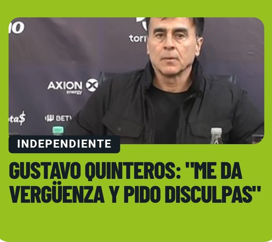 AleMasoni's tweet photo. Infeliz me importa una mierda, a date ya mismo https://t.co/rsalzIECLH