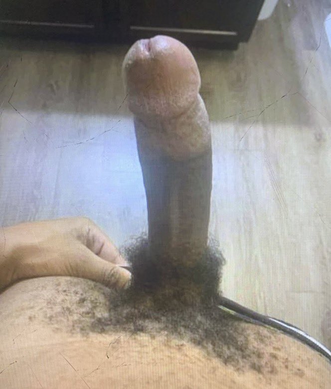 MonkeyMKA's tweet photo. Somebody in Oklahoma trying to show me how they throat work👀👀💦? Dm me (No payment required) https://t.co/bnWmB3oGtA