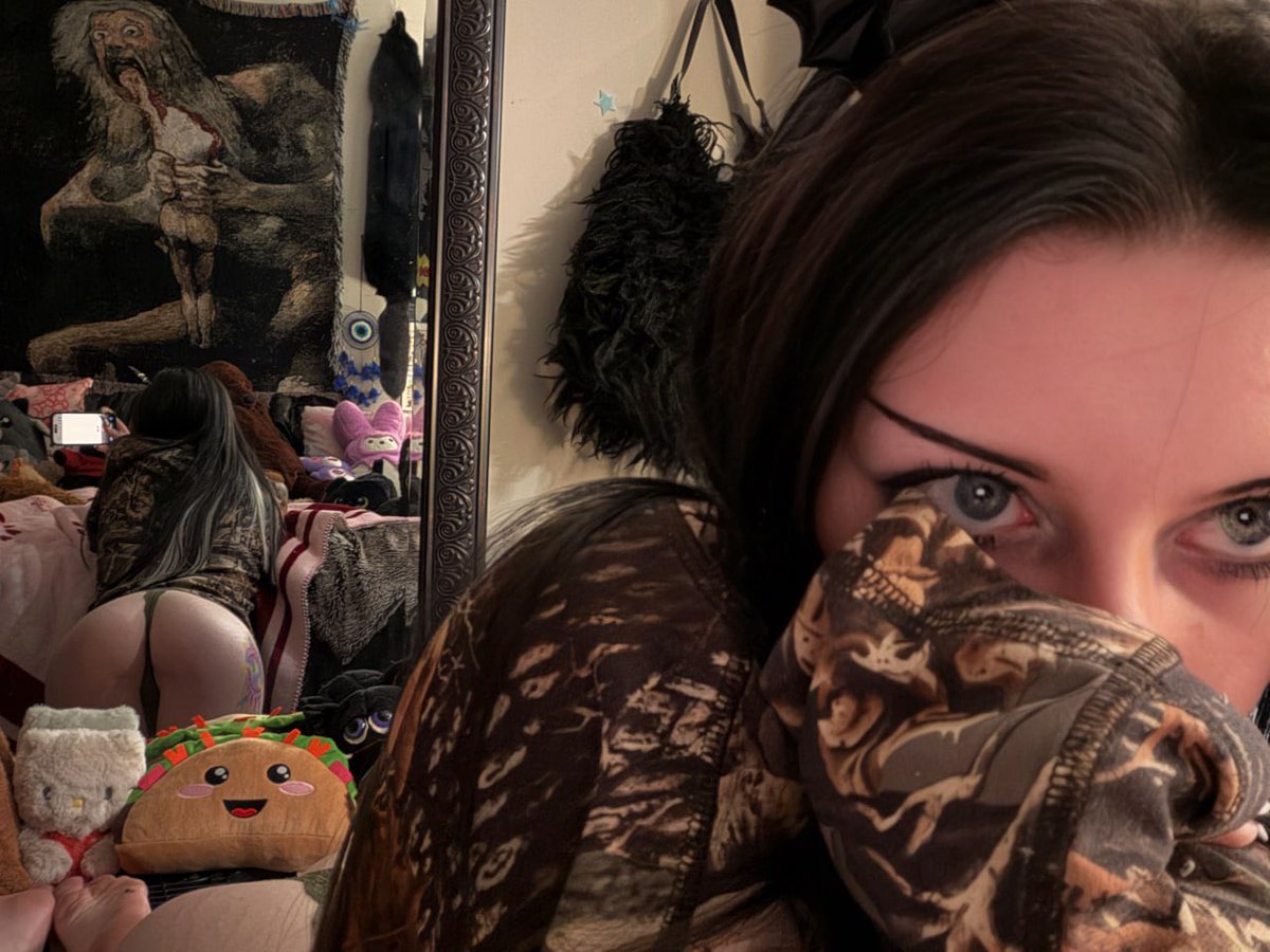 rayvampyxs tweet picture