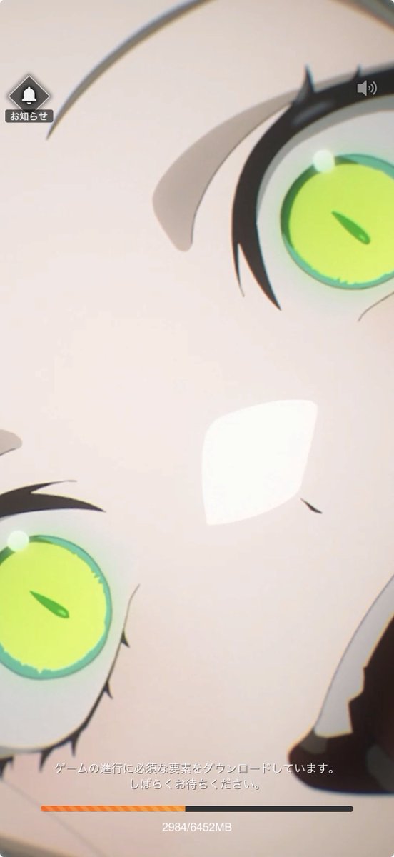 overnightF91's tweet photo. @zettonhatuoi3 かれこれ2時間近くかな
職場テザリング
アプデ終わらぬ https://t.co/MNL3OeUJJv