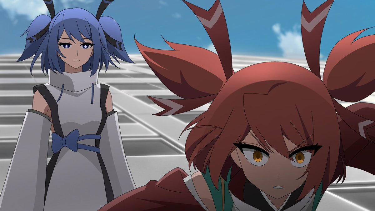 LeviKazama_'s tweet photo. New Video 🔥

Homura Hime Pro Vs Hollow Homura Hime 

https://t.co/qU1pbC5htJ
https://t.co/qU1pbC5htJ https://t.co/FtBluTlFO0