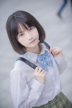 EUGENIOBARRERAS's tweet photo. 夕焼けの灯台のそばに立つ青い瞳の少女、永遠に保存する 🌅 💥 🥵

#ワイフ #アニメ #イラスト #animeart
yAct https://t.co/YDAdzpVJjR