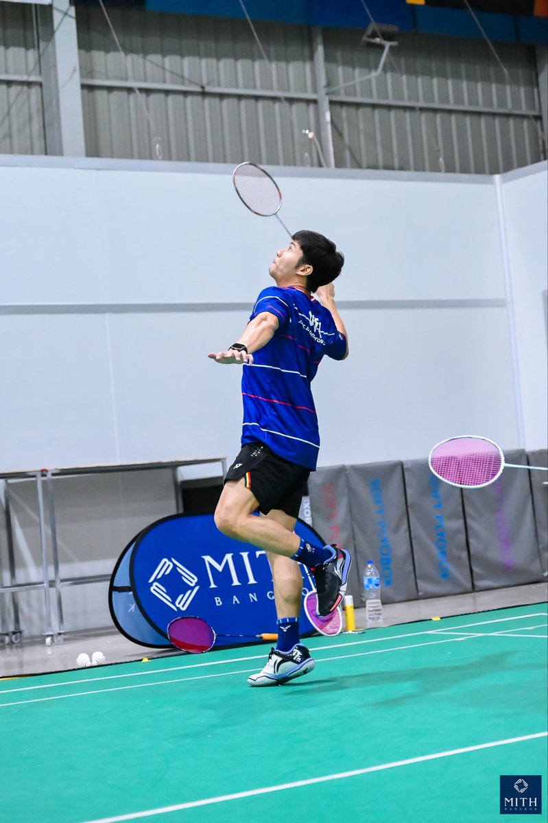 haratsm1978's tweet photo. ทำเต็มที่แล้ว แพ้แต่ไม่เสียใจเลย🥳💪🏻 https://t.co/1MYmVYYuUT