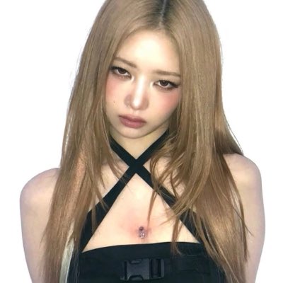 namcogyw's tweet photo. #NuevaFotoDePerfil https://t.co/fOTHkWZogQ