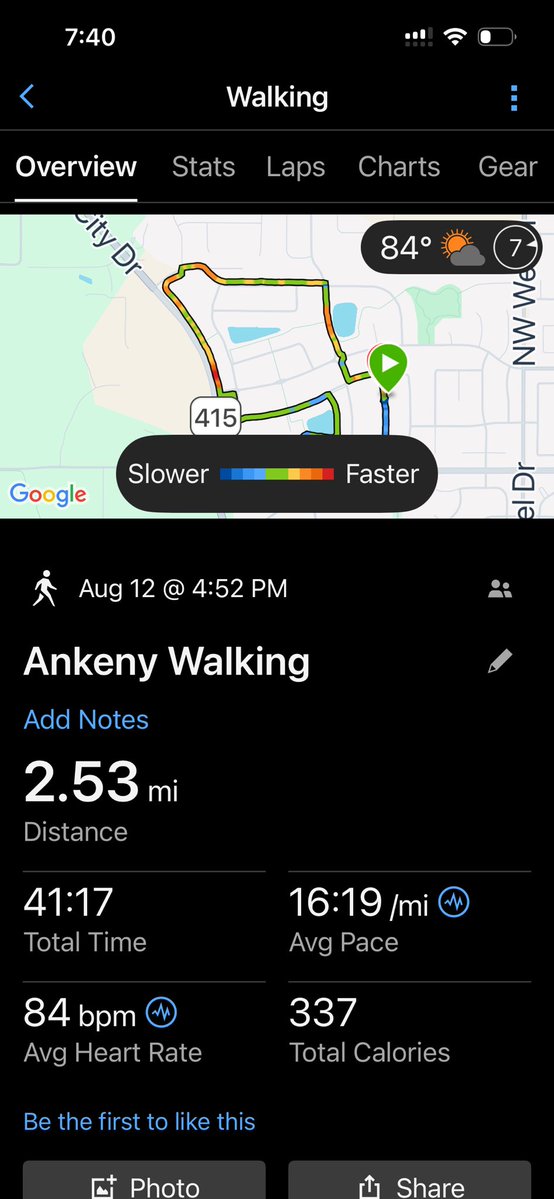 bigmattpaulsen's tweet photo. Hello Humpday afternoon! I made it to the gym after work for some time with my fellas! My shoulder is really feeling better! Then I added a 2.5 mile walk. I’m tired and HUNGRY! Good eve all! Always..#jkm #inspire #missbella #thisis61
#brooksrunning https://t.co/K49Q7x5ctv