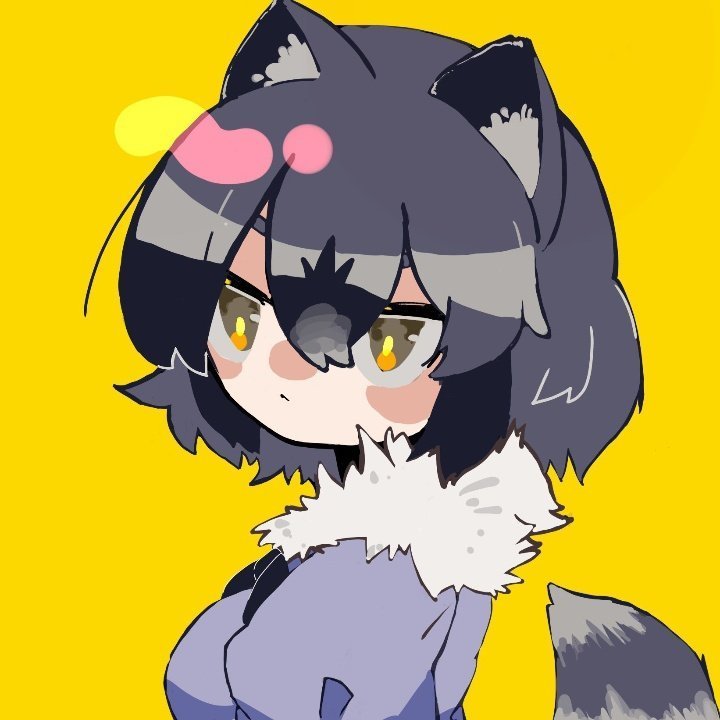 tc_tc_A's tweet photo. #絵描きさんと繋がりたい
#絵柄が好みって人にフォローされたいㅤㅤ https://t.co/WUEgogsCIQ