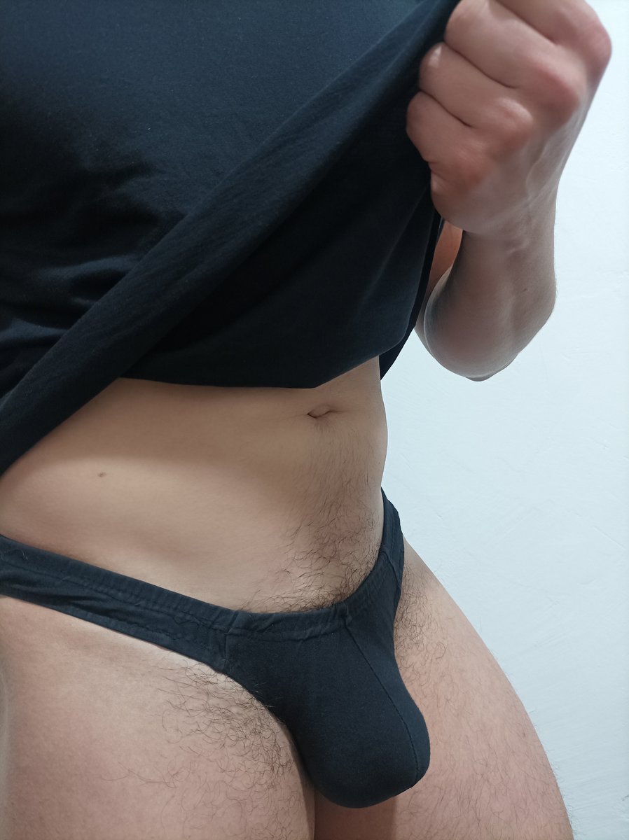 salon_mn's tweet photo. Escríbeme para acceder a mi canal privado de Telegram, el monto es mínimo 😉 https://t.co/KvbVIdTBWL