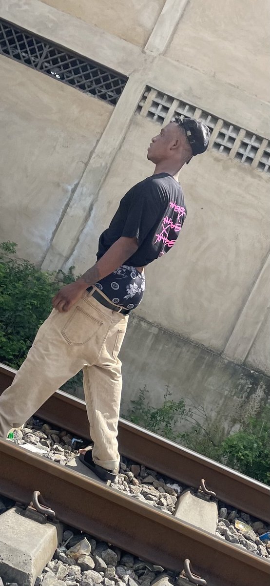 justthatdoy tweet picture