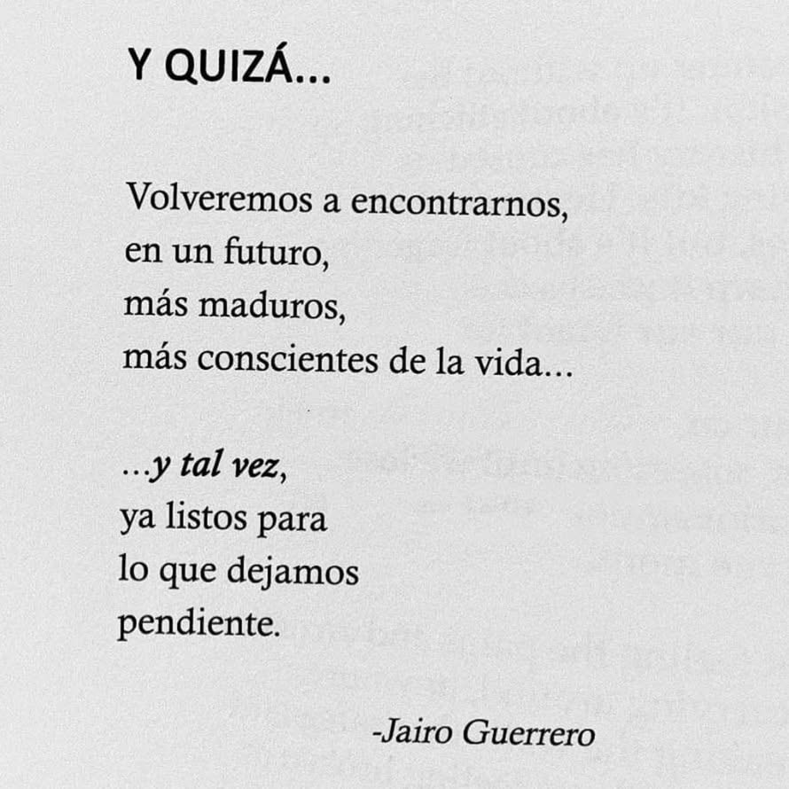 accionp0eticaes's tweet photo. ✨ 11 : 11 ✨ https://t.co/Kqk5ioYUmg