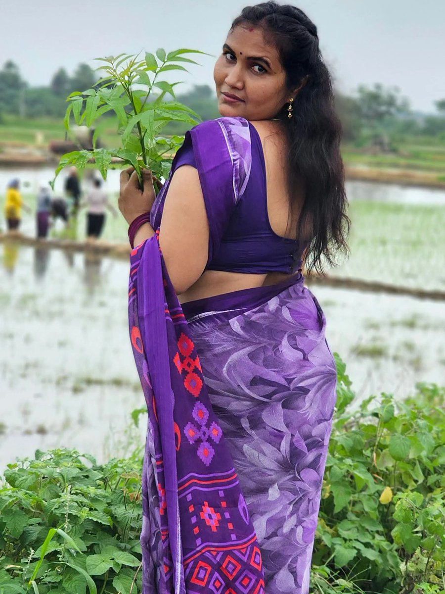 Remo_0027's tweet photo. Roja https://t.co/iVy9rMZRvi