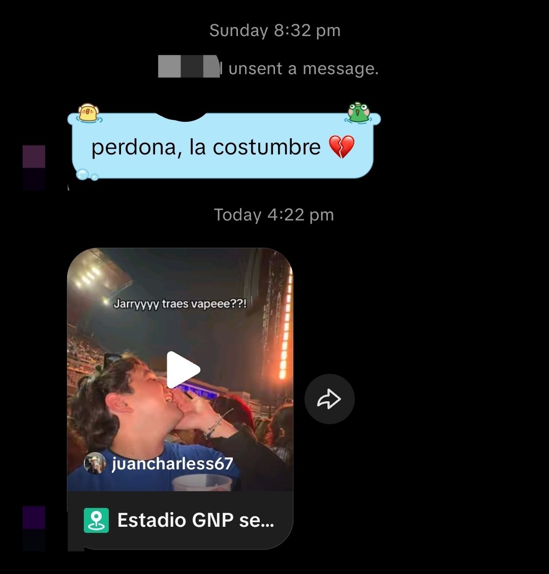 jhforse's tweet photo. m tengo q reír se supone? https://t.co/dzatuAJTPK