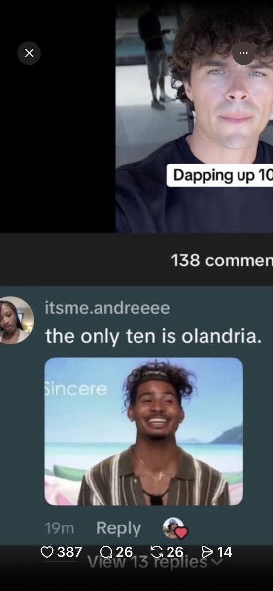 JanThompsozl's tweet photo. @LashaeAsh Olandria, I kindly ask you to consider giving him another chance. He's truly a remarkable soul—kind-hearted, genuine, with a warmth that lights up the room. While good men are out there, he's a rare gem—someone who genuinely cares. God don’t make mistakes. https://t.co/GhQcrGoOjE