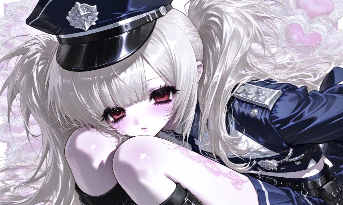 kyankyan_3's tweet photo. チャイ© https://t.co/Mxfqk97tf2