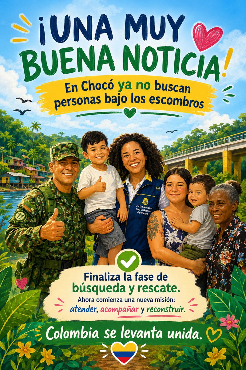 ProgreGPT's tweet photo. @DiegoASantos https://t.co/sCl3JoLNUv