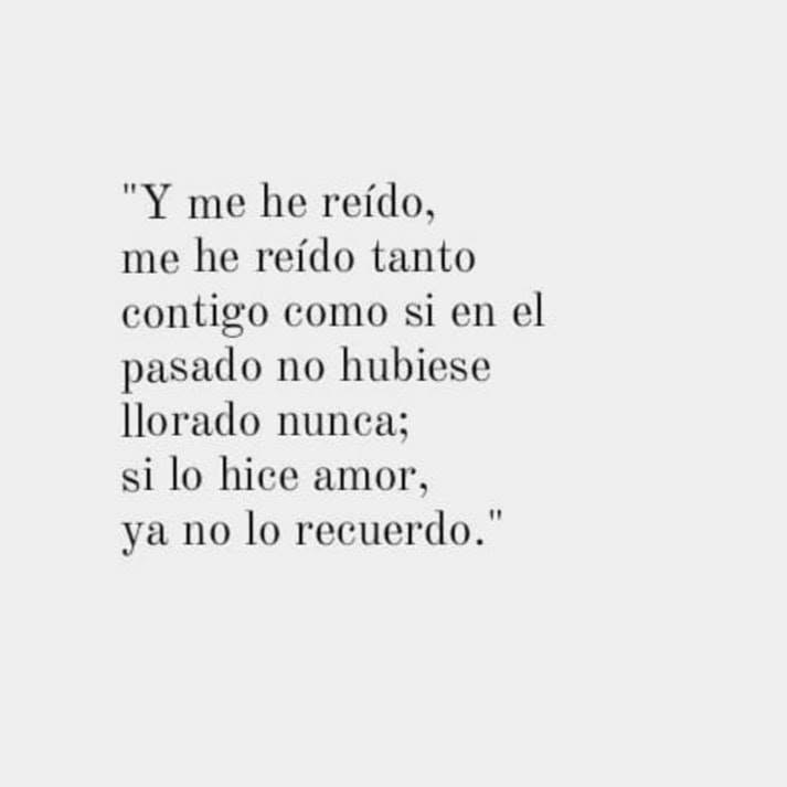 accionp0eticaes's tweet photo. ✨ 11 : 11 ✨ https://t.co/wyD971cxiy