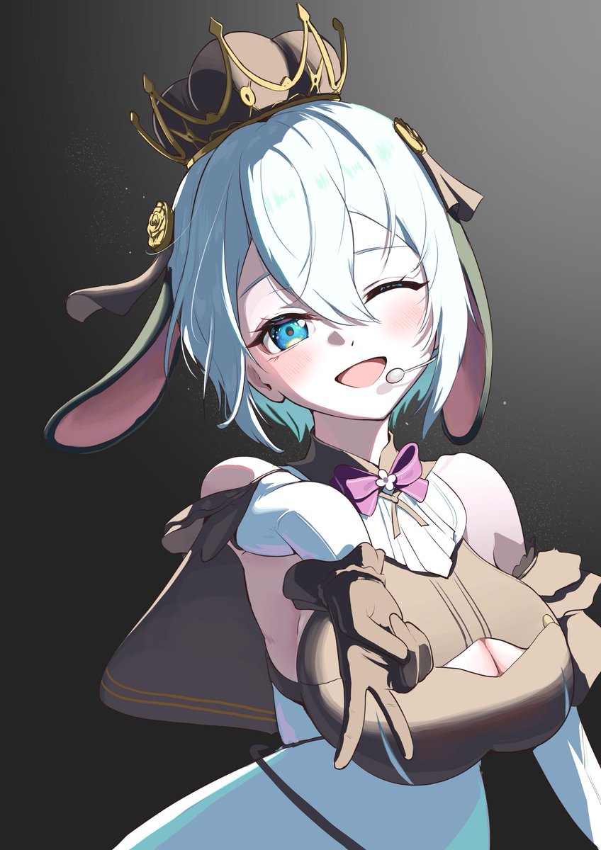 ta_chika_illust's tweet photo. ねくろちはぴば！！
 #音玄はぴば2026 https://t.co/40hTWfOHFY