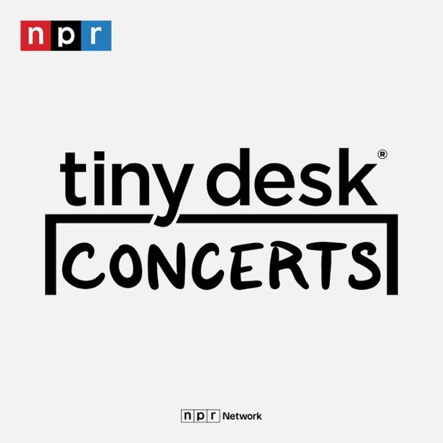 Kyo0ngprinc3ss's tweet photo. 🚨 BAEKHYUN will be featured on NPR’s ‘Tiny Desk Concert’ in September. https://t.co/QKLlwT8VJ1