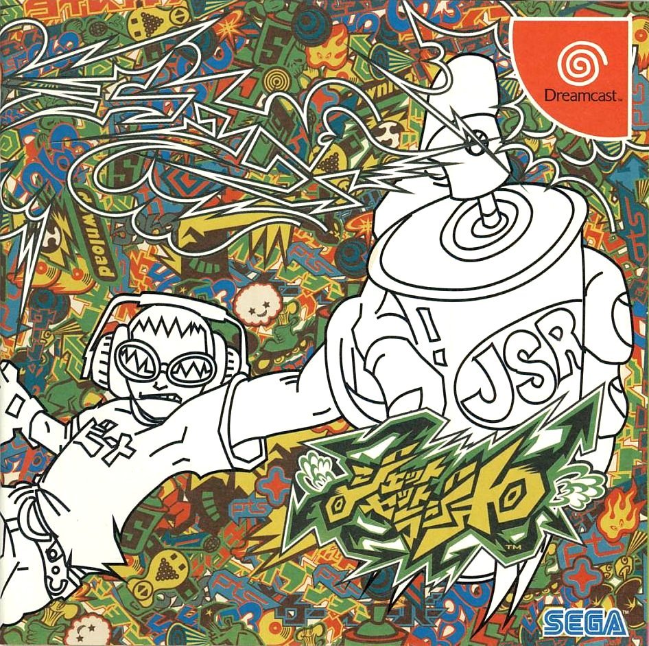 JiggsMain tweet picture