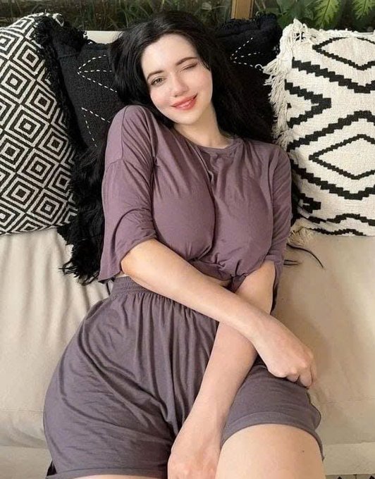 JacinthaRa74011's tweet photo. #jeddahMassage⁩ in ⁦#riyadh⁩
🍃🍃
Massage in ⁦#jeddah⁩ ⁦#khobar⁩
            ⁦#hofuf #buraydah⁩
 https://t.co/R7mfn3K3jh
مساج في لخبر   
مساج في الرياض
 مساج في جدة  
مساج في بريدة
مساج في الهفوف
مساج الخرج
أبها مساج
الجبيل مساج
💛🌲 vinh russian 🚵🏘️
vVwD https://t.co/uvwAVmmRPU