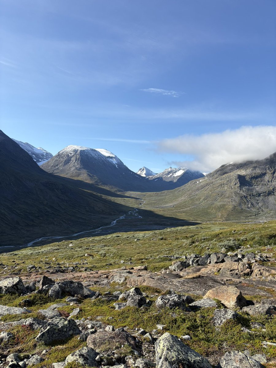 ca5h33ra's tweet photo. @theralkia Norway https://t.co/lZcVfqBtre