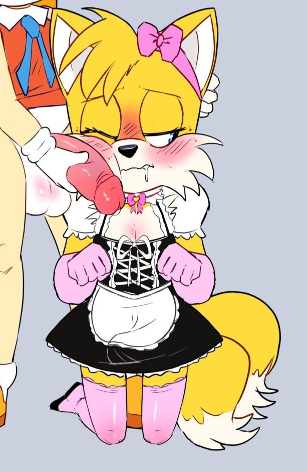 RabbitSimpFox's tweet photo. @CreaminYah That dress in the background is really familiar. . . https://t.co/eRptyiGpl9