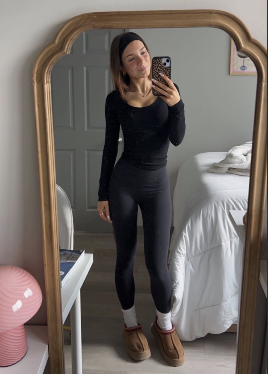 toribops's tweet photo. let gracie ruin you https://t.co/kYt4TNZG91