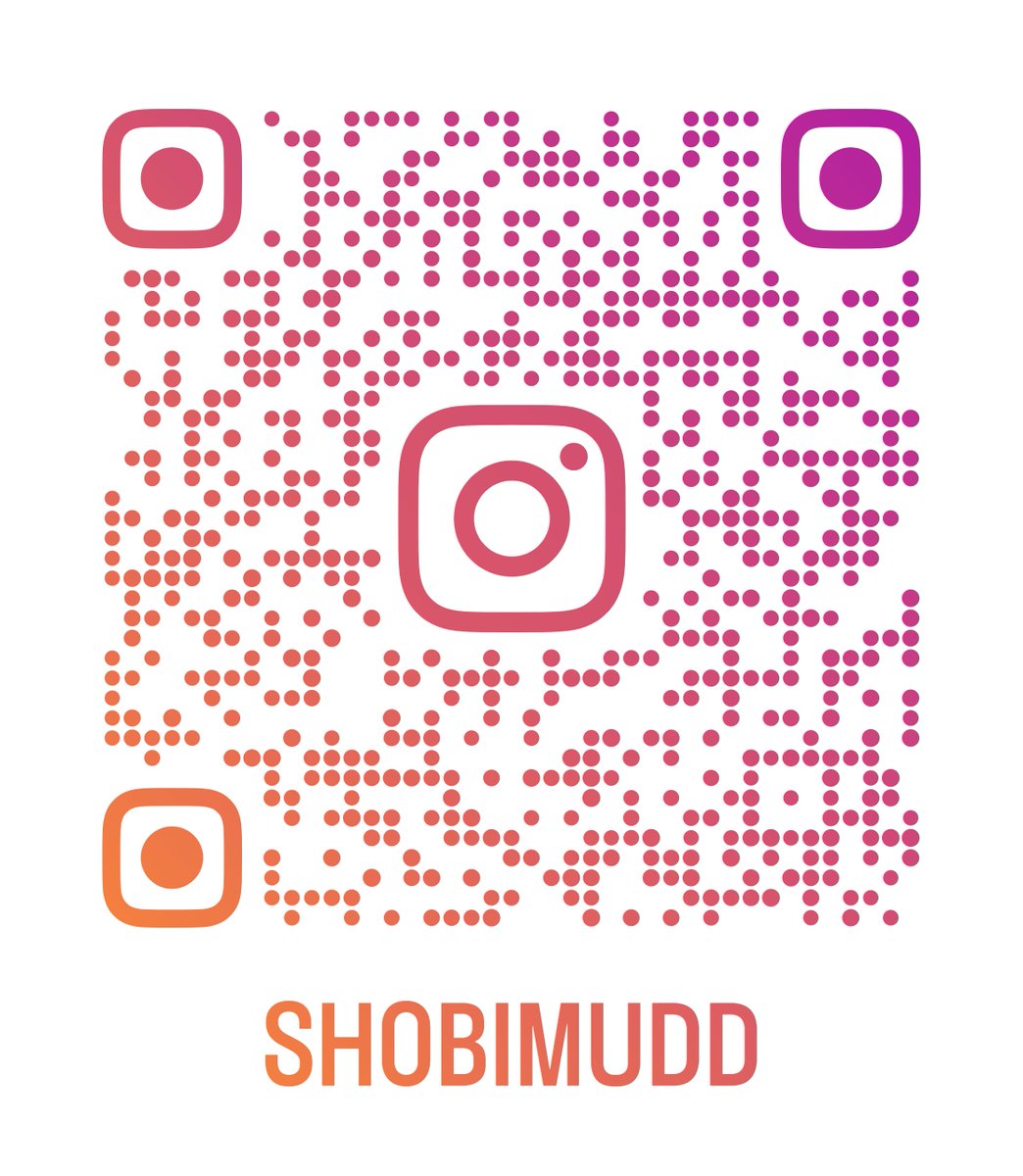 shobi_musical's tweet photo. ミュージカルスターを目指す、尚美ミュージカルは全国でで活躍する卒業生を多数輩出していますよ！
まずはオープンキャンパスで詳しいお話を聞きませんかか？
#尚美パフォーミングアーツ
#尚美ミュージカル https://t.co/Okvj6oQPi8