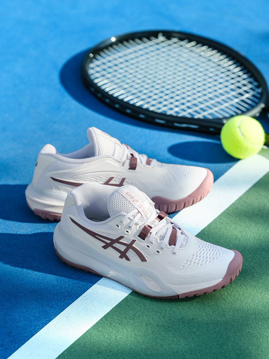 ASICS Japan on X: 