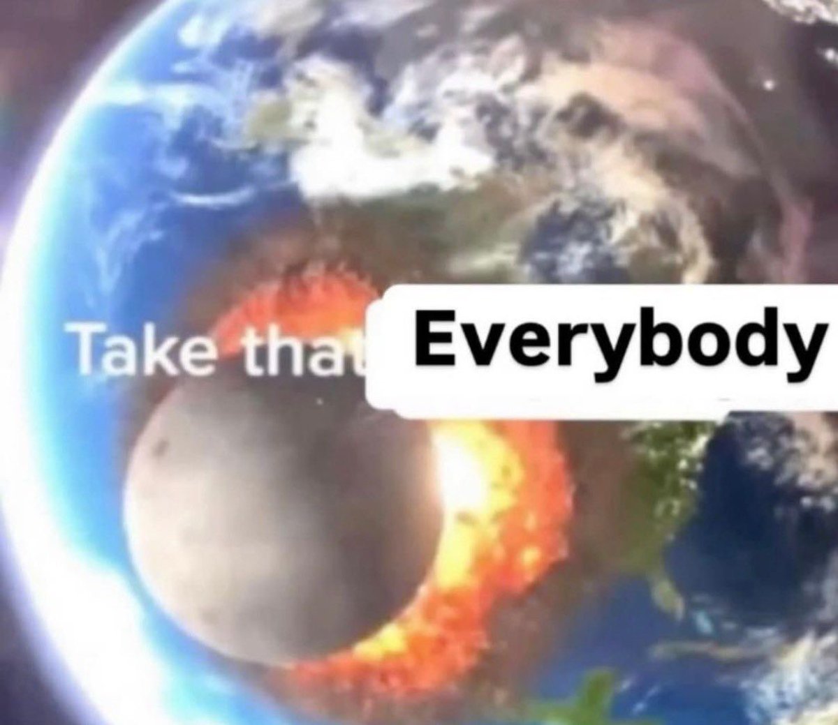 hourly_shitpost's tweet photo. https://t.co/1IXwxPMk97