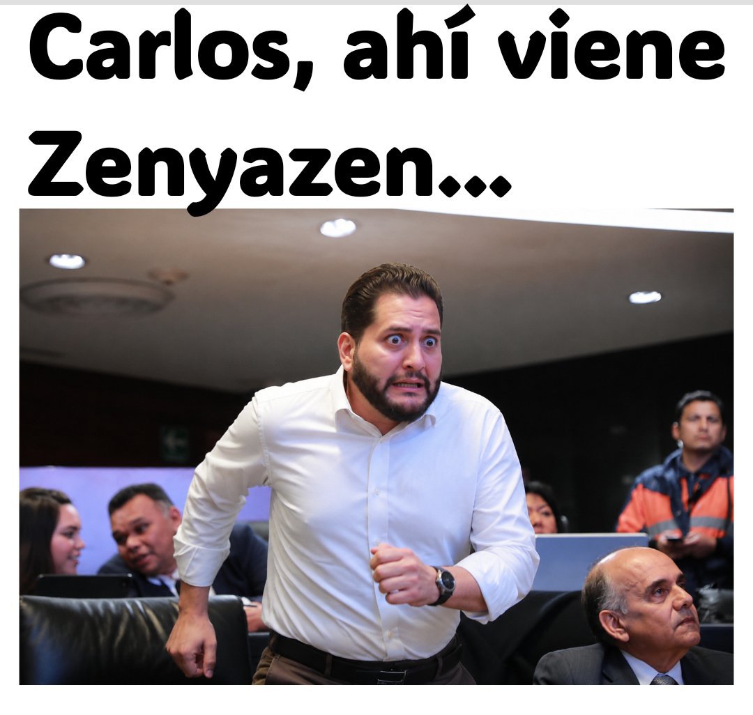 Brytney75192491's tweet photo. @maximoam_ @CarlosGMancilla @maca_online El PLURI por quién NADIE VOTÓ y a NADIE REPRESENTA exepto a su Patrón, el CORRUPTAZO @alitomorenoc del @PRI_Nacional, claramente llegó a agredir y golpear a @arturoavila_mx difamandolo  y mintiendo.
Ojalá lo DEMANDE !!
#LaPerritaDeAlito https://t.co/55Vt7u9Zmr