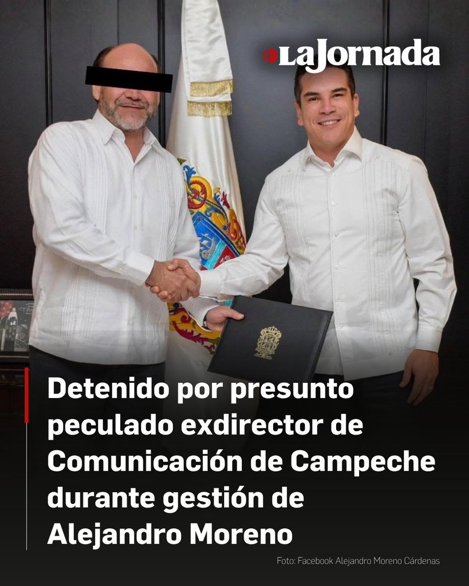 Brytney75192491's tweet photo. @maximoam_ @CarlosGMancilla @maca_online El PLURI por quién NADIE VOTÓ y a NADIE REPRESENTA exepto a su Patrón, el CORRUPTAZO @alitomorenoc del @PRI_Nacional, claramente llegó a agredir y golpear a @arturoavila_mx difamandolo  y mintiendo.
Ojalá lo DEMANDE !!
#LaPerritaDeAlito https://t.co/55Vt7u9Zmr