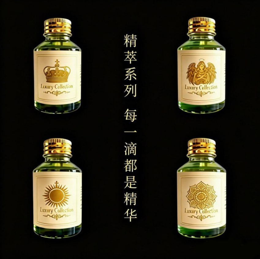 aimaimaan's tweet photo. 客户真实反馈
选择我你不后悔，先买到合适的最重要 https://t.co/B5npChRV8X