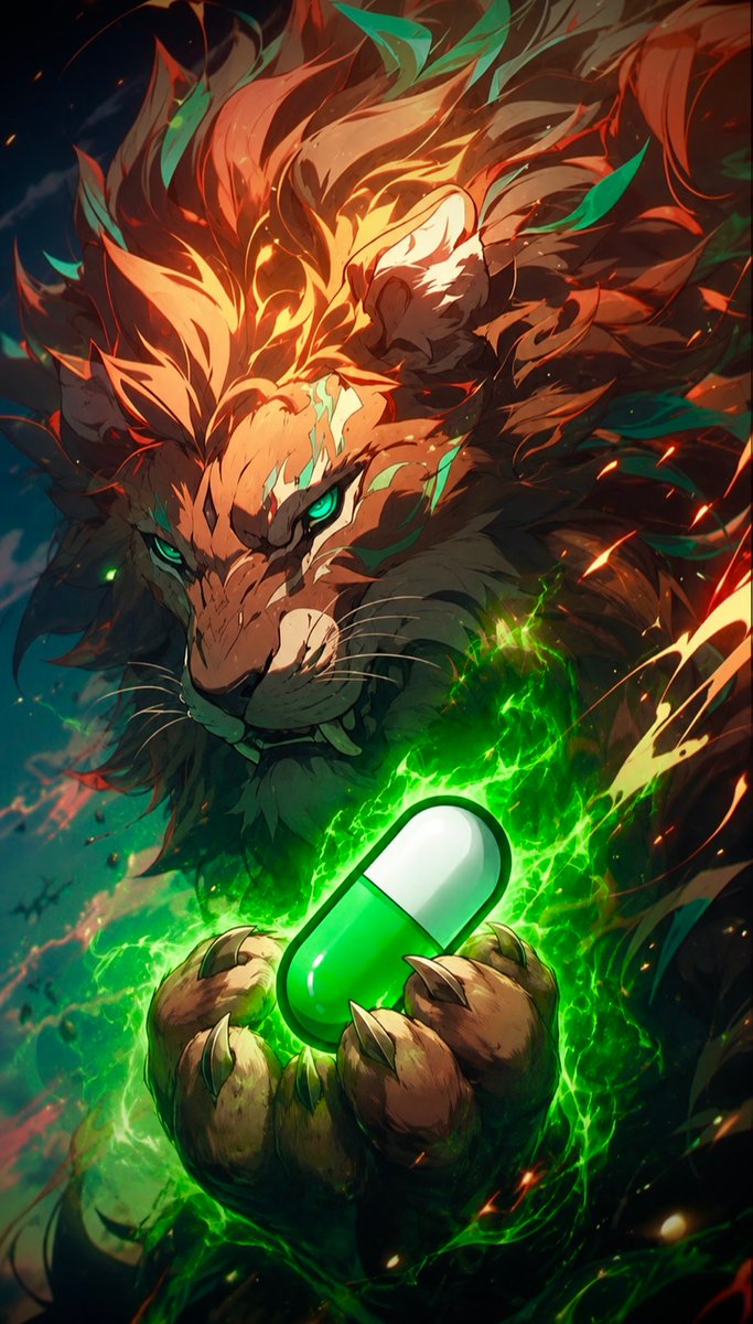 GotGrailz's tweet photo. $Kio chart looks incredible - just one catalyst and rips to Valhalla - positioned https://t.co/OBsyrw1227