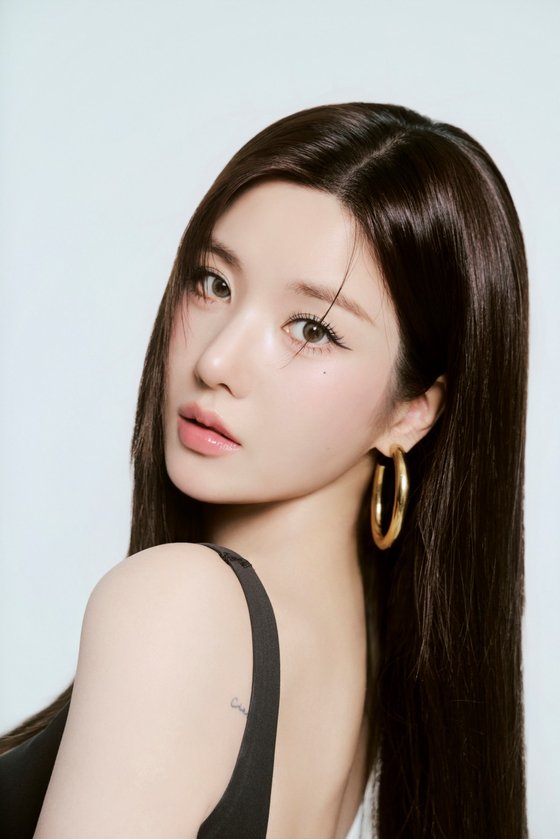 KEB_INTL's tweet photo. [📰] 260813 [Exclusive] Kwon Eunbi to Make September Comeback, First Collaboration Since Transferring to RBW

A music industry insider told JTBC "Kwon Eunbi is in the final stages of preparation with a goal of releasing a new album. Teasers are scheduled to begin soon."
 
#권은비 https://t.co/LdBv6uZdIi