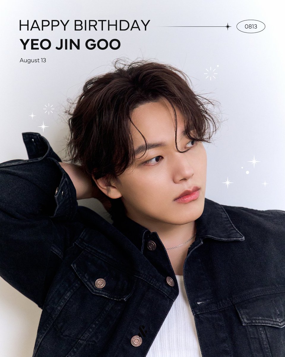 hiand_official's tweet photo. [Celebration Day]
Happy Birthday to YEO JIN GOO!
8월 13일, 오늘은 여진구 배우가 세상에 온 특별한 날!

소중한 하루를 함께 축하하며,
여러분의 따뜻한 마음을 전해 보세요.

📌#여진구_생일축하해 해시태그와 함께
하이앤드 라운지 커뮤니티에 축하 메시지를 남겨 주세요!
https://t.co/Ey5WVN9Sti

#여진구 #YeoJinGoo
#하이앤드 #HIAND