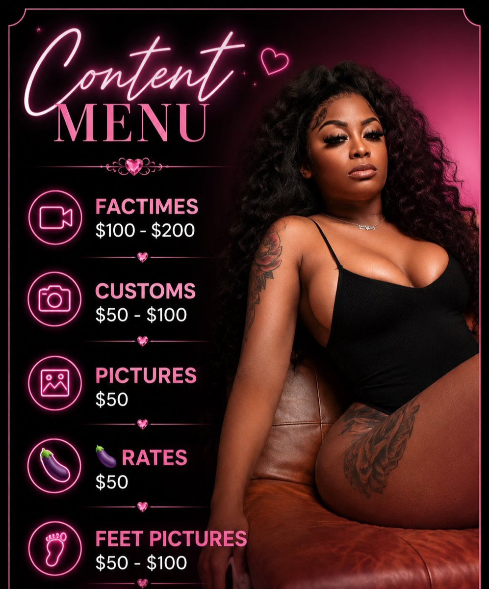 Bigwater2o's tweet photo. #satx #SanAntonio #links #meets #Available #freaks #facetime #facetimefreaks #facetimetillyounut Bigwater 💦💦 https://t.co/D1RUZg7CEI