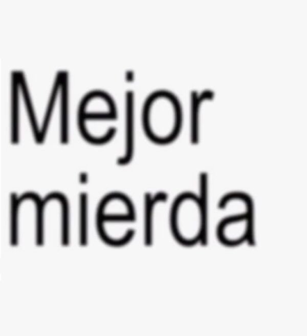 Paula_akela's tweet photo. @usemyserr Ay no https://t.co/PsGdBGAaRy