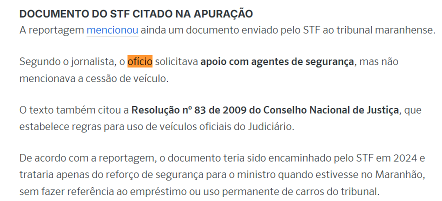 picoque25234's tweet photo. @GeorgMarques Ou, chimpanzé, tá com o cu dando o bote?
Não teve a capacidade de fazer uma pesquisa básica sobre a reportagem, né? Chupa-rola.

Verifiquei com um click que a sua "explicação" não faz o menor sentido. Coisa típica de um trombadinha de quinta categoria, mesmo. https://t.co/7FHFa9pFlo