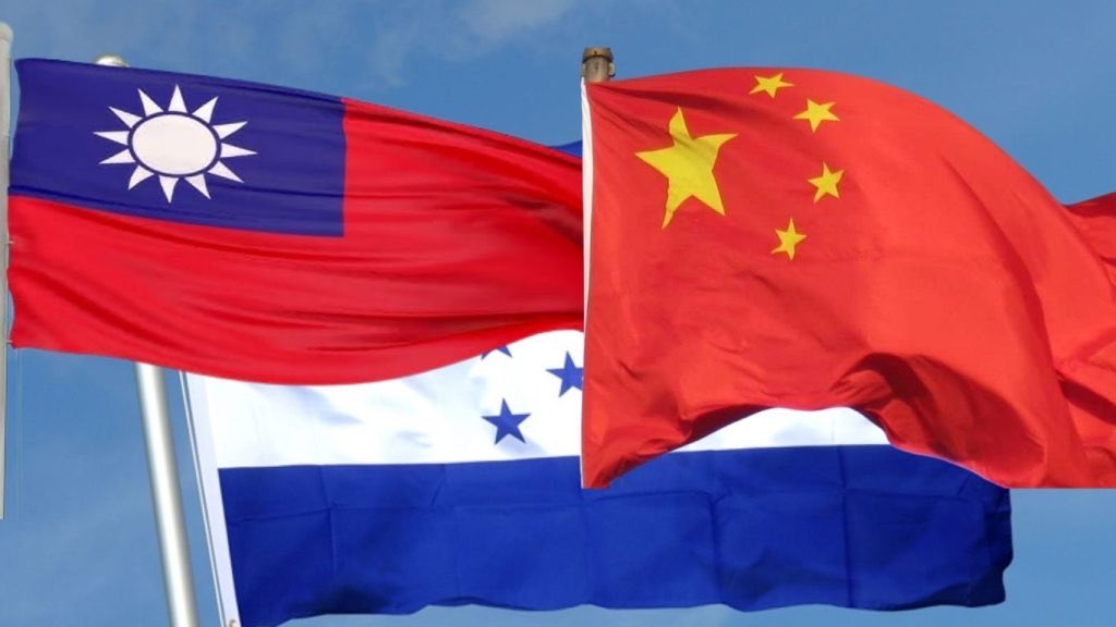 Abriendo_Brecha's tweet photo. #EDITORIAL
INVASIÓN CHINA Y TAIWÁN

https://t.co/LNq9ncL6ww https://t.co/jZj4tdoqzD