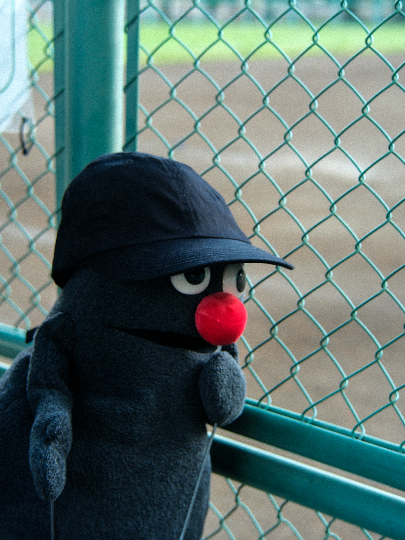 pupupu_puple's tweet photo. あの肩は教えて身につくもんじゃない���天性のもんだ。

#スカウト
#ププププープル
#pupupupuple https://t.co/vSyaq1sfyw