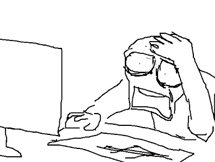 bamboocutter342's tweet photo. me trying to answer one (1) message https://t.co/URaNHOgiGk