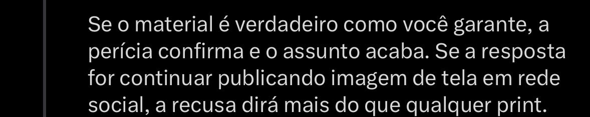 doiscelos's tweet photo. @Genkowp @titanlolOficial Lê dnv vai, se esforça
você não é tão burro assim https://t.co/leRX5XnIOJ
