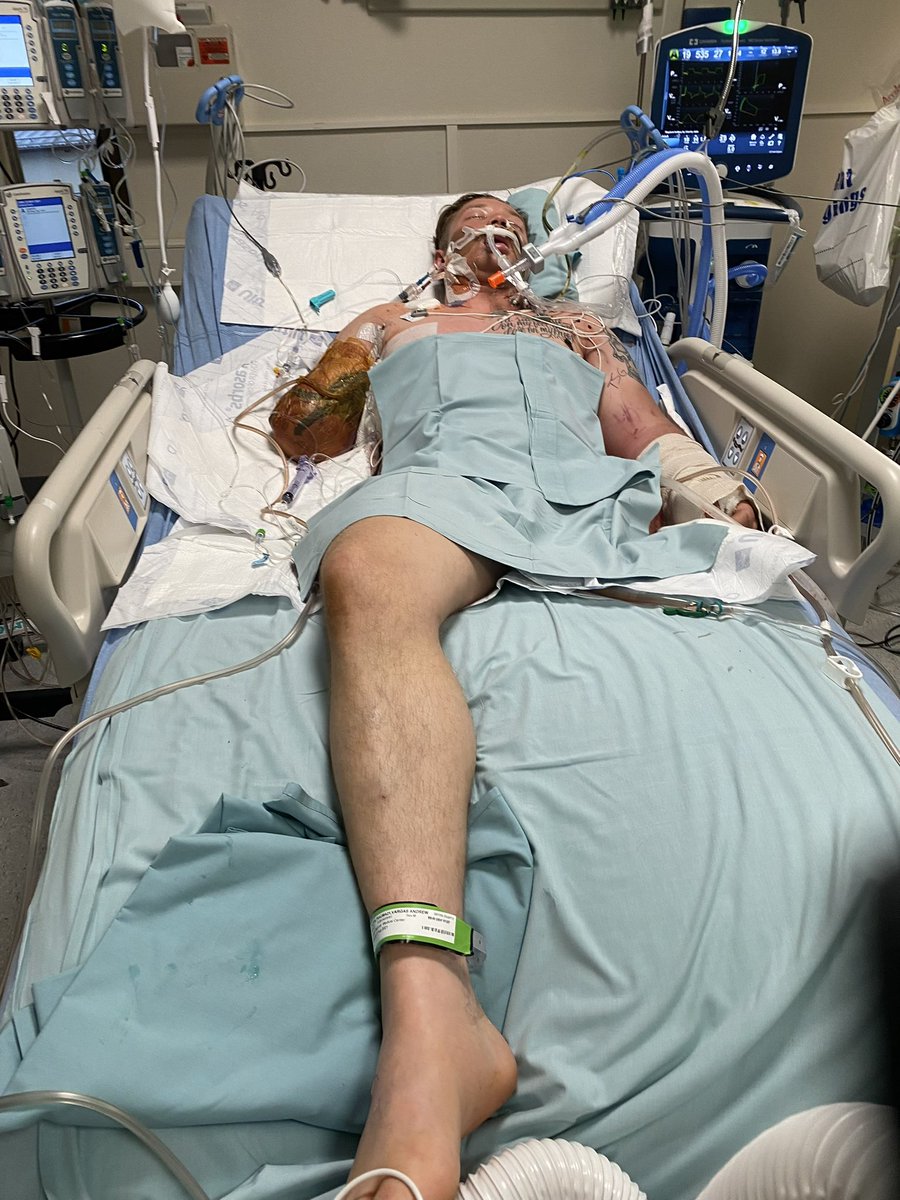 TylerAndrews13's tweet photo. You Can Never Train Too Hard For A Job That Can Kill You- 1st 📸: August 12th, 2021🦾
----------------------------------------
Don't forget it. Don't be a liability to those around you. 

It's that time of year I will be sharing posts related to the Afghanistan Withdrawal of 2021. This is a heads up to any of you homies that don't want to see things related to that for the next couple weeks. 

If you're struggling, know that you're not alone, many are. We are here to help each other always. Reach out. 

Don't kill yourself, your friends are gonna call you a pussy(and grieve you forever)

It's cool to ask for help when you need it. 
Life is worth living, but you have to earn it. #NeverAVictim