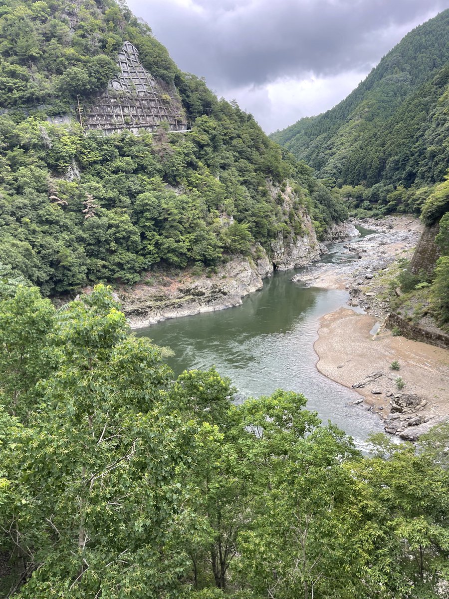 sarpus12's tweet photo. https://t.co/QbC7jYMS58