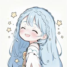 Filizgumus2's tweet photo. 夕焼けの灯台のそばに立つ青い瞳の少女、全員に教える 💥 🌅 ✨

#ワイフ #イラスト #animeart #animegirl
fSCV https://t.co/AjhJu9W7Hb