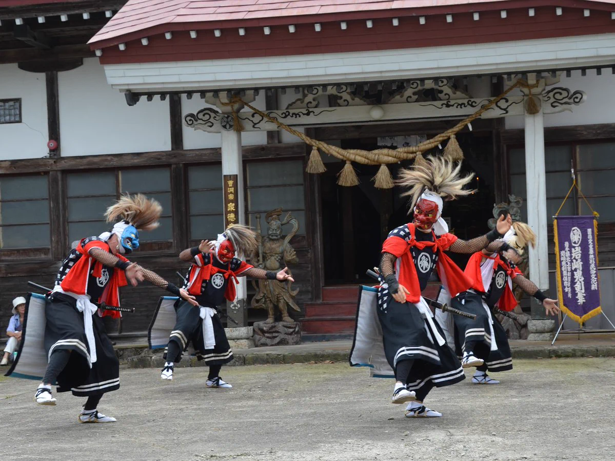 岩手県立博物館 on X: 